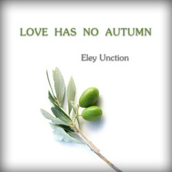 Love Has No Autumn