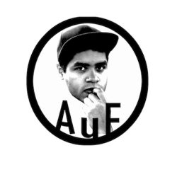 AuF (Trap, Twerk & Moombahton)