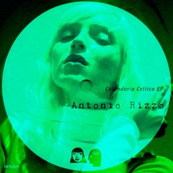 Calendario Celtico EP