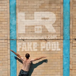 Fake Pool (Video Version)