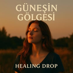 Güneşin Gölgesi