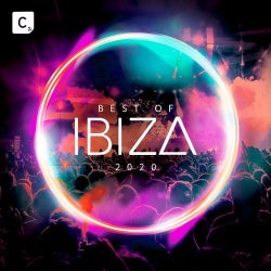 Costa UK - Pirates (Ibiza 2020)