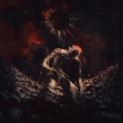 NUK3 (w/ Luci4 & LAZER DIM 700)