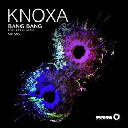 Bang Bang (VIP Mix)