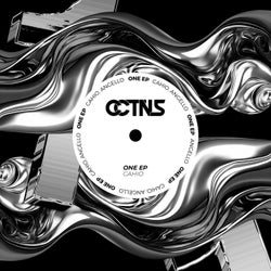 One EP