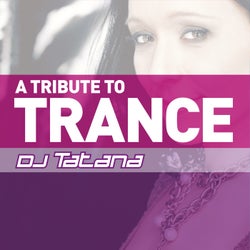 A Tribute to Trance