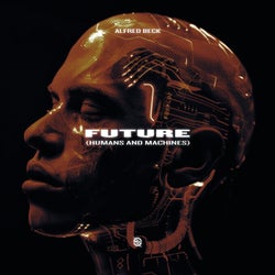 Future (Humans and Machines) (Extended Mix)