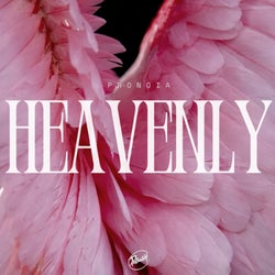 Heavenly Chart