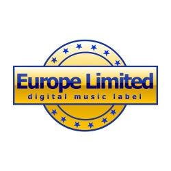 Europe Limited