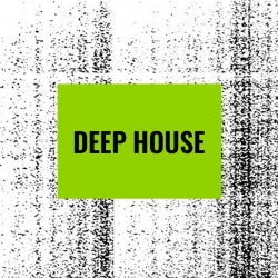 Floor Fillers: Deep House 