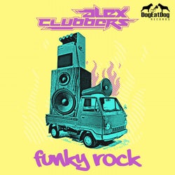 Funky Rock