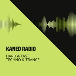 Kaned Radio June 2025