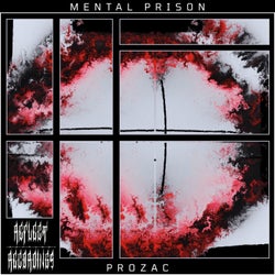 Mental Prison