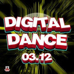 Digital Dance 03.12