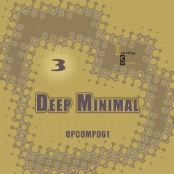 Deep Minimal 3