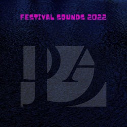 Festival Sounds 2022