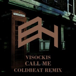 Call Me (Coldbeat Remix)