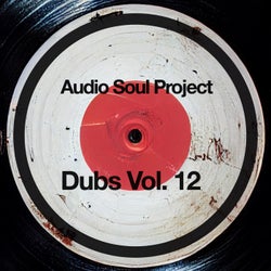 Dubs, Vol. 12