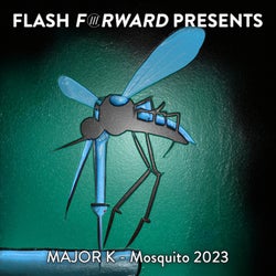 Mosquito 2023