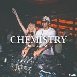 Chemistry