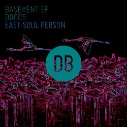Basement EP