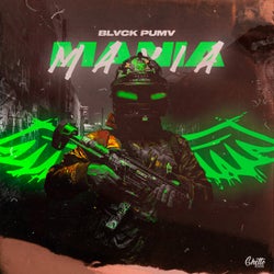 MANIA