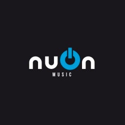 nuOn BLUE chart SEPTEMBER 2019