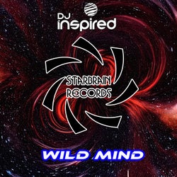 Wild Mind