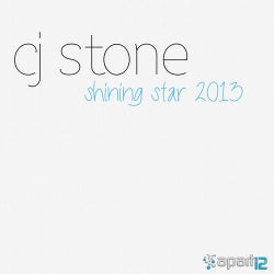 Shining Star 2013