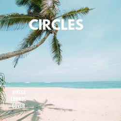 Circles (bossa)