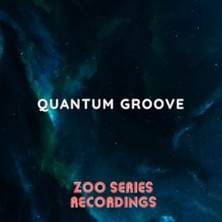 Quantum Groove