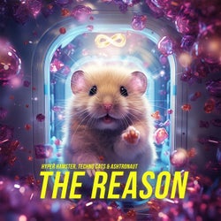 The Reason