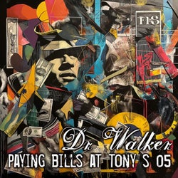 Paying Bills At Tony s 05