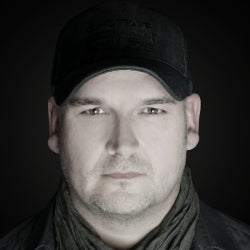 Jorn van Deynhoven Top 10 - March 2014