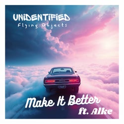 Make It Better