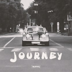 Journey