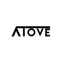 Atove August Chart 2017
