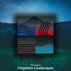 Forgotten Landscapes