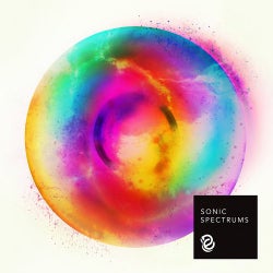 Sonic Spectrums
