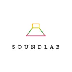 FEBRUARY SOUND LAB