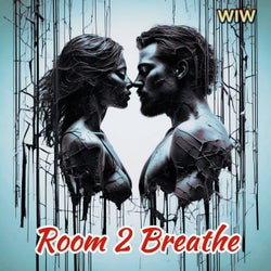 Room2 Breathe
