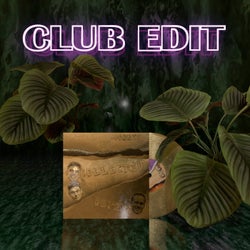 Till the Morning (Club Edit)