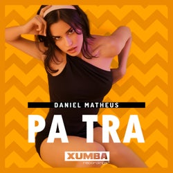 PA TRA