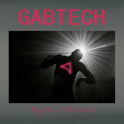 Gabtech By ElMegas