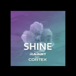 Shine (feat. Cortex)