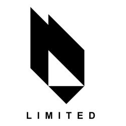 BeatFreak Limited