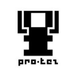 Pro-Tez