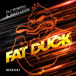 Fat Duck