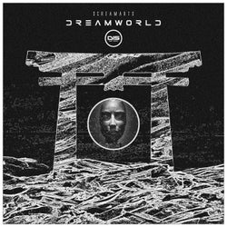 Dreamworld EP