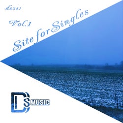 Site for Singles, Vol. 1